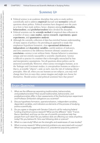 Political Science Research Methods 9th Ed.pdf An Introduction to political science.pdf