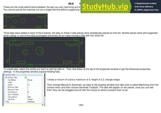 An Introduction to Practical Electronics Microcontrollers and Software Design.pdf