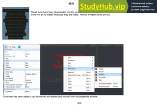 An Introduction to Practical Electronics Microcontrollers and Software Design.pdf