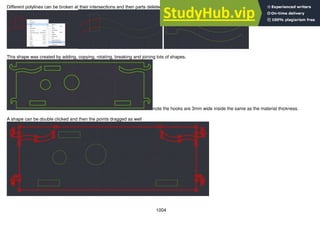 An Introduction to Practical Electronics Microcontrollers and Software Design.pdf