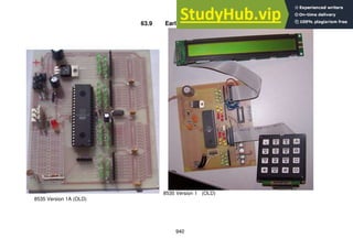940
63.9 Early ATMega boards
8535 Version 1 (OLD)
8535 Version 1A (OLD)
 