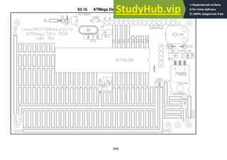 An Introduction to Practical Electronics Microcontrollers and Software Design.pdf