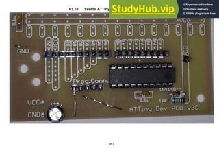 An Introduction to Practical Electronics Microcontrollers and Software Design.pdf