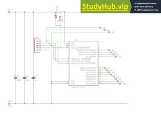 An Introduction to Practical Electronics Microcontrollers and Software Design.pdf