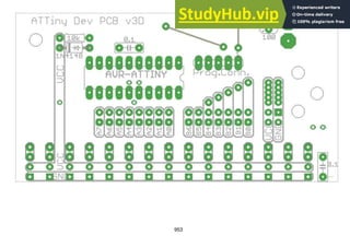 An Introduction to Practical Electronics Microcontrollers and Software Design.pdf