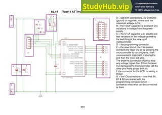 An Introduction to Practical Electronics Microcontrollers and Software Design.pdf