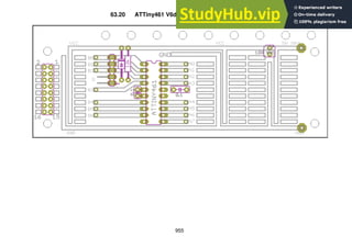 An Introduction to Practical Electronics Microcontrollers and Software Design.pdf