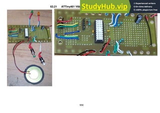 An Introduction to Practical Electronics Microcontrollers and Software Design.pdf