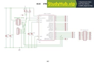 An Introduction to Practical Electronics Microcontrollers and Software Design.pdf