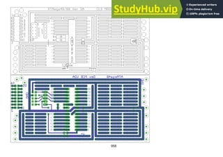 An Introduction to Practical Electronics Microcontrollers and Software Design.pdf