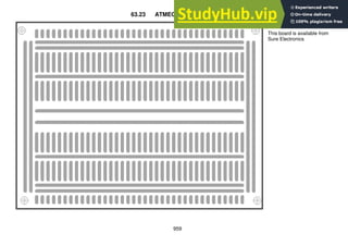 An Introduction to Practical Electronics Microcontrollers and Software Design.pdf