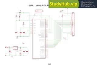 An Introduction to Practical Electronics Microcontrollers and Software Design.pdf