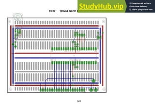 An Introduction to Practical Electronics Microcontrollers and Software Design.pdf