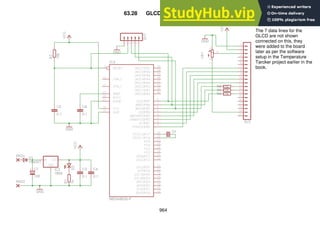 An Introduction to Practical Electronics Microcontrollers and Software Design.pdf