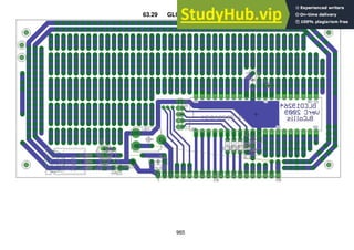 An Introduction to Practical Electronics Microcontrollers and Software Design.pdf