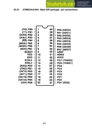 An Introduction to Practical Electronics Microcontrollers and Software Design.pdf