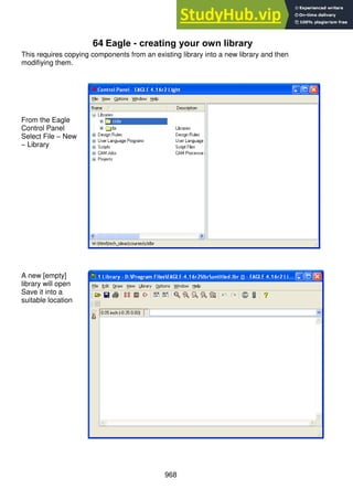 An Introduction to Practical Electronics Microcontrollers and Software Design.pdf