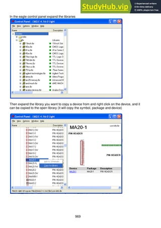 An Introduction to Practical Electronics Microcontrollers and Software Design.pdf