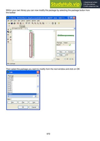 An Introduction to Practical Electronics Microcontrollers and Software Design.pdf