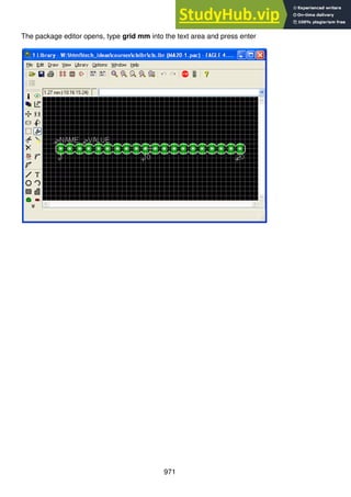 An Introduction to Practical Electronics Microcontrollers and Software Design.pdf