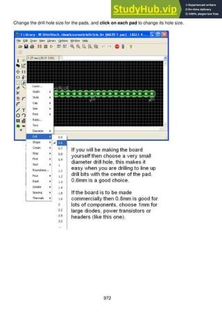An Introduction to Practical Electronics Microcontrollers and Software Design.pdf