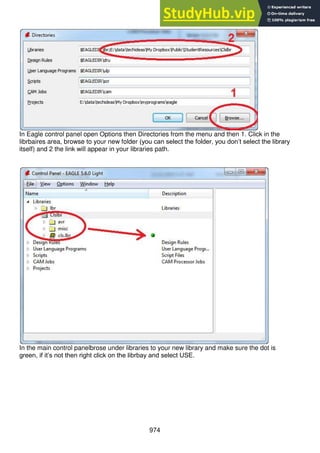 An Introduction to Practical Electronics Microcontrollers and Software Design.pdf
