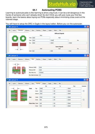 An Introduction to Practical Electronics Microcontrollers and Software Design.pdf