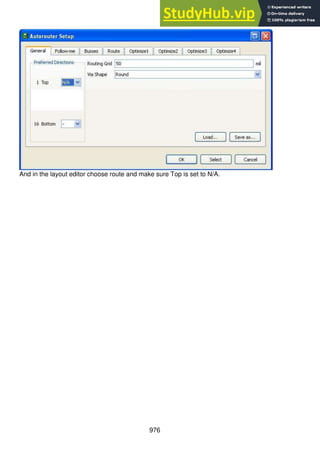 An Introduction to Practical Electronics Microcontrollers and Software Design.pdf