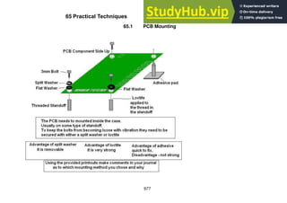 An Introduction to Practical Electronics Microcontrollers and Software Design.pdf