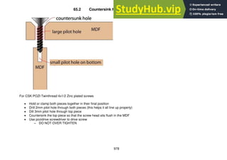 An Introduction to Practical Electronics Microcontrollers and Software Design.pdf