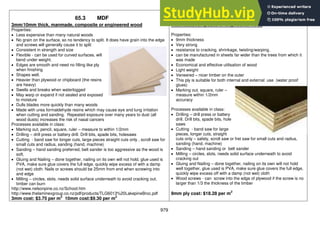 An Introduction to Practical Electronics Microcontrollers and Software Design.pdf