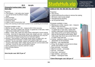 An Introduction to Practical Electronics Microcontrollers and Software Design.pdf