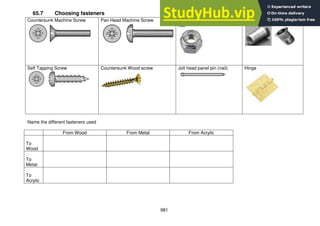 An Introduction to Practical Electronics Microcontrollers and Software Design.pdf