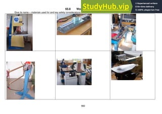 An Introduction to Practical Electronics Microcontrollers and Software Design.pdf
