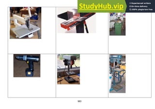 An Introduction to Practical Electronics Microcontrollers and Software Design.pdf