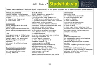 An Introduction to Practical Electronics Microcontrollers and Software Design.pdf