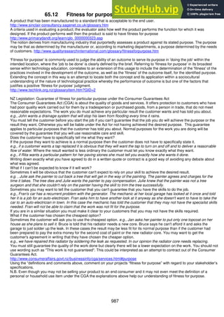 An Introduction to Practical Electronics Microcontrollers and Software Design.pdf