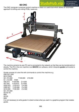 An Introduction to Practical Electronics Microcontrollers and Software Design.pdf
