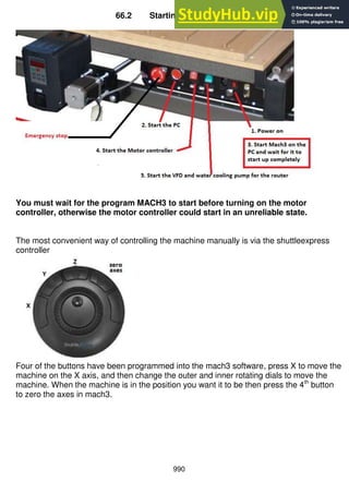 An Introduction to Practical Electronics Microcontrollers and Software Design.pdf