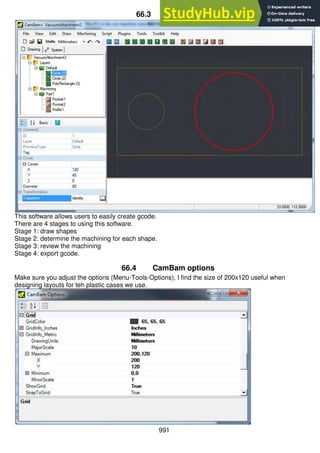 An Introduction to Practical Electronics Microcontrollers and Software Design.pdf