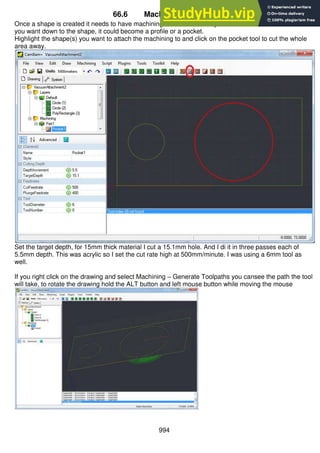 An Introduction to Practical Electronics Microcontrollers and Software Design.pdf