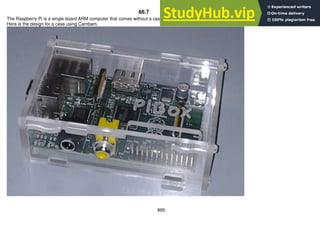 An Introduction to Practical Electronics Microcontrollers and Software Design.pdf