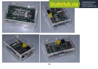 An Introduction to Practical Electronics Microcontrollers and Software Design.pdf