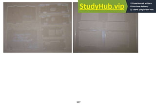 An Introduction to Practical Electronics Microcontrollers and Software Design.pdf