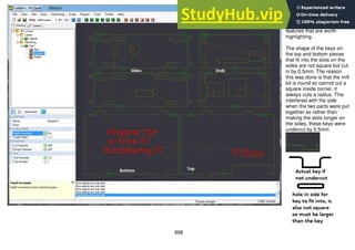 An Introduction to Practical Electronics Microcontrollers and Software Design.pdf