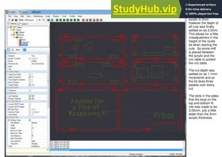 An Introduction to Practical Electronics Microcontrollers and Software Design.pdf