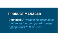 An Introduction to Product Management - Topic 1.pptx