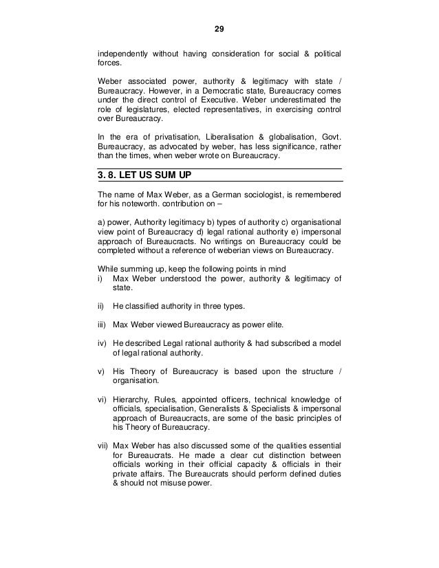 Power authority legitimacy essay