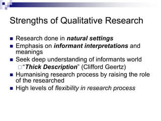 Research Environment Example Qualitative An Introduction to Qualitative Research.pdf