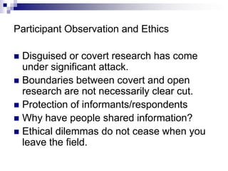 Covert Informant An Introduction to Qualitative Research.pdf
